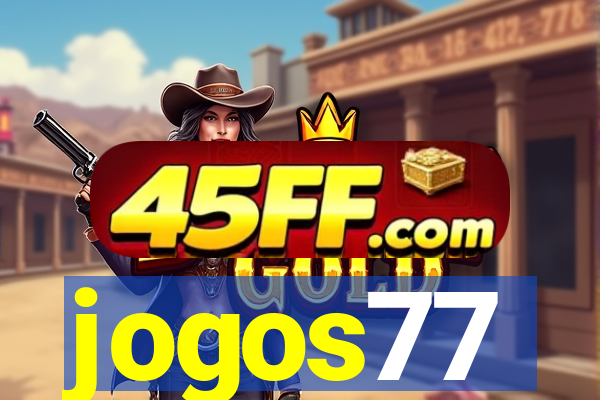 jogos77