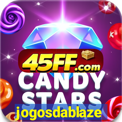 jogosdablaze