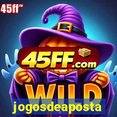 jogosdeaposta