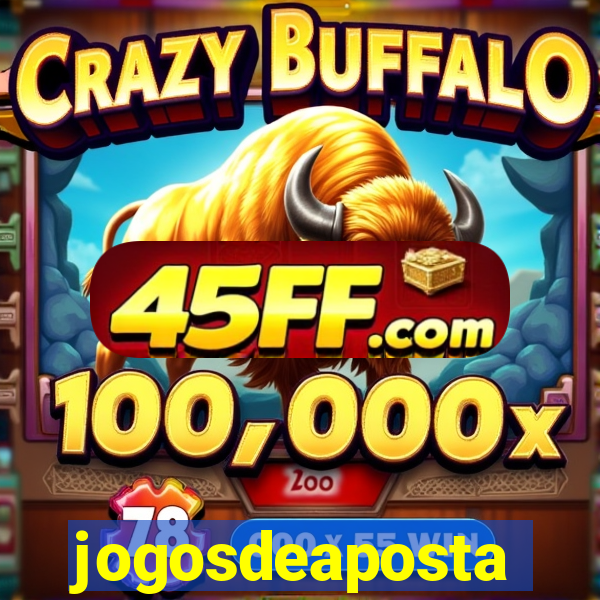 jogosdeaposta