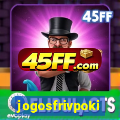 jogosfrivpoki