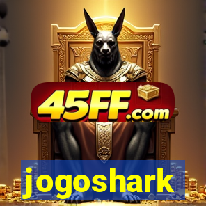 jogoshark