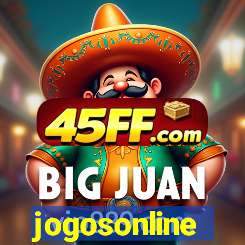 jogosonline