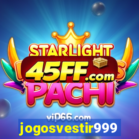 jogosvestir999
