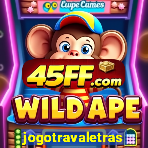 jogotravaletras