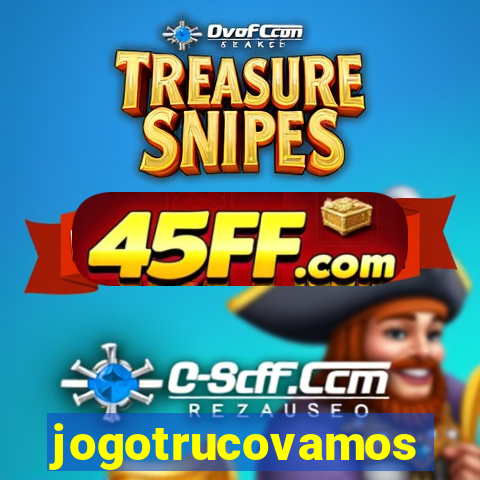 jogotrucovamos