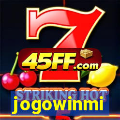 jogowinmi