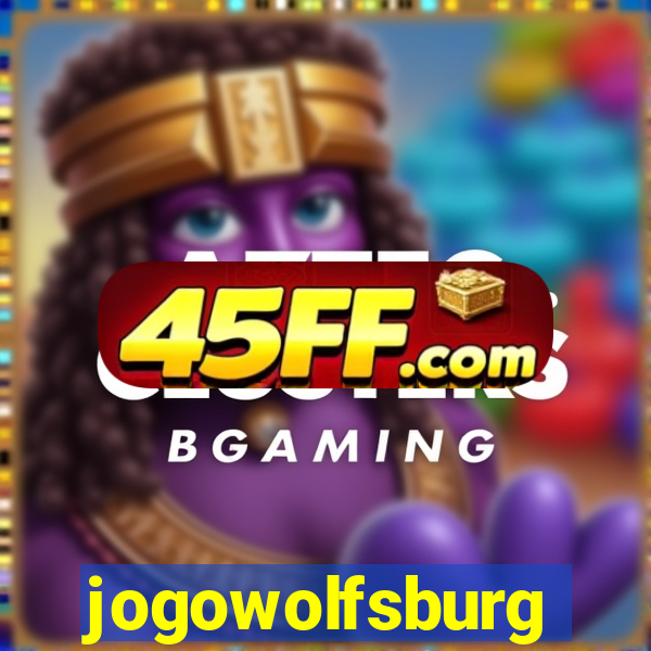 jogowolfsburg