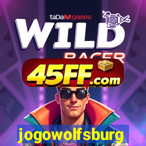 jogowolfsburg
