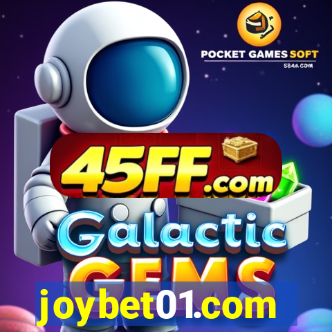 joybet01.com