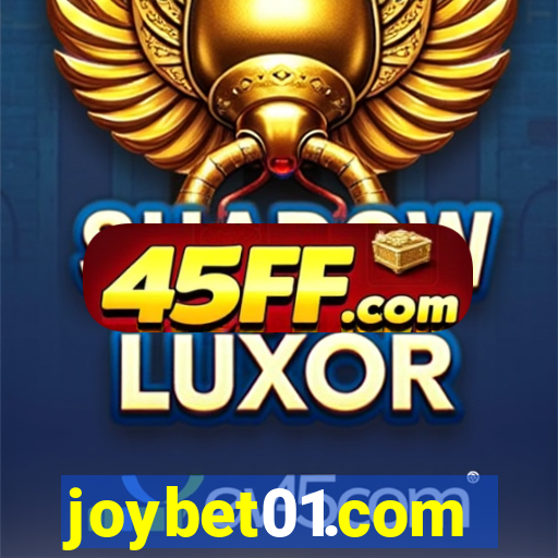 joybet01.com