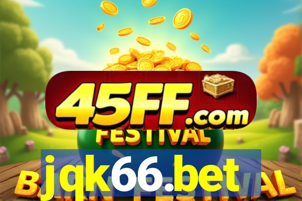 jqk66.bet
