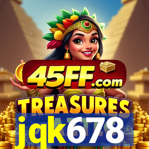 jqk678
