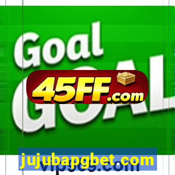 jujubapgbet.com