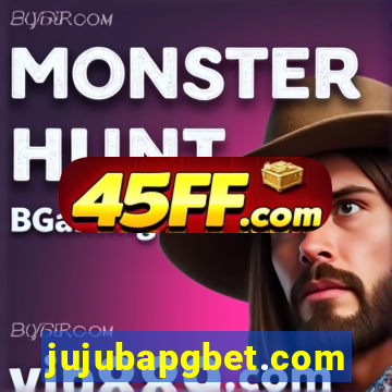 jujubapgbet.com