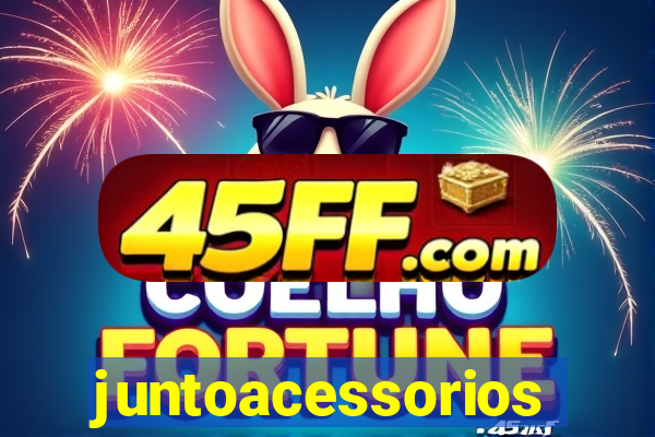 juntoacessorios.com.br