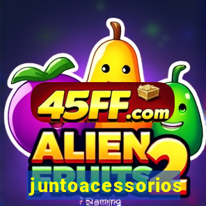 juntoacessorios.com.br