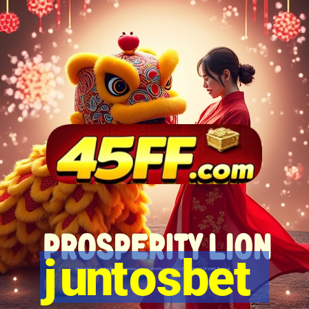 juntosbet