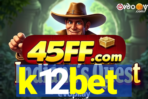 k12bet