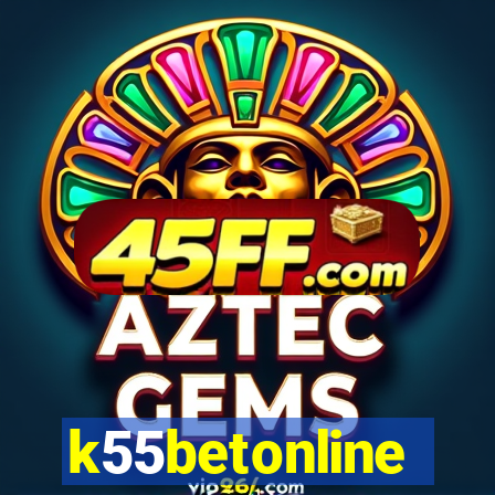 k55betonline