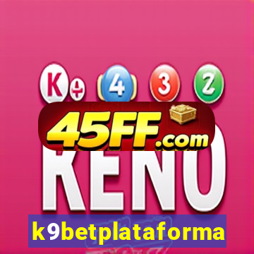 k9betplataforma