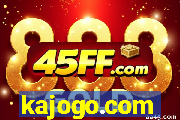 kajogo.com