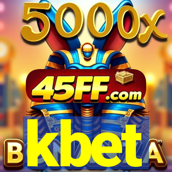 kbet