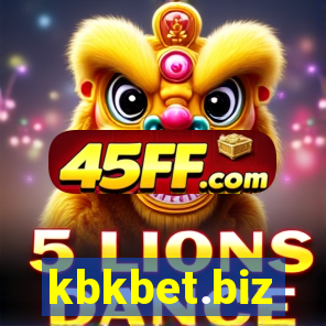 kbkbet.biz