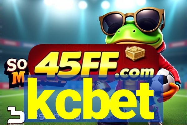 kcbet