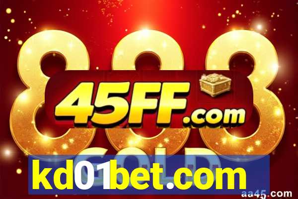 kd01bet.com