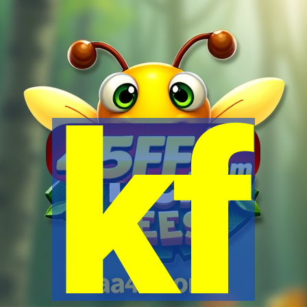 kf-ruiva