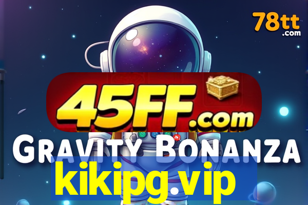 kikipg.vip