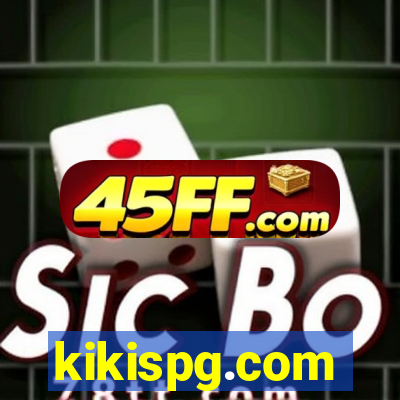 kikispg.com