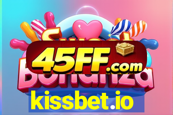 kissbet.io