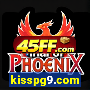 kisspg9.com