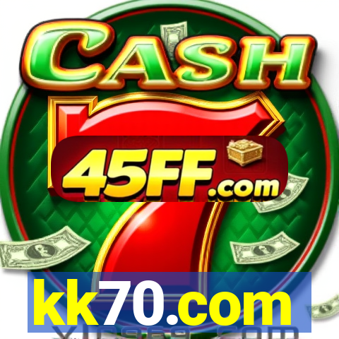 kk70.com