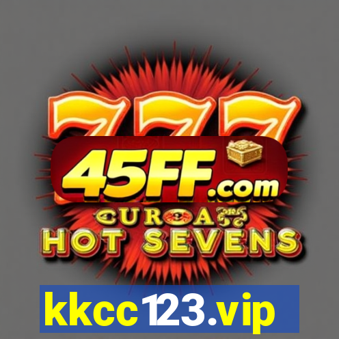 kkcc123.vip