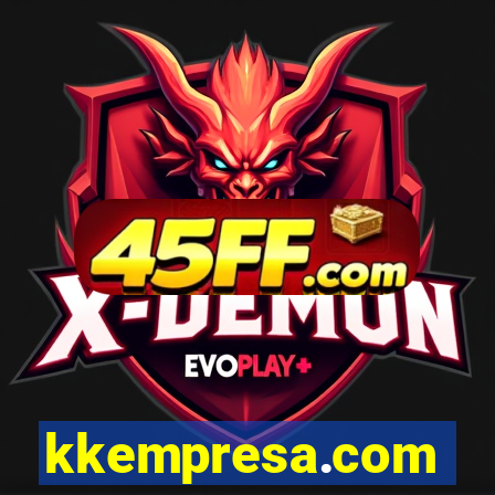 kkempresa.com