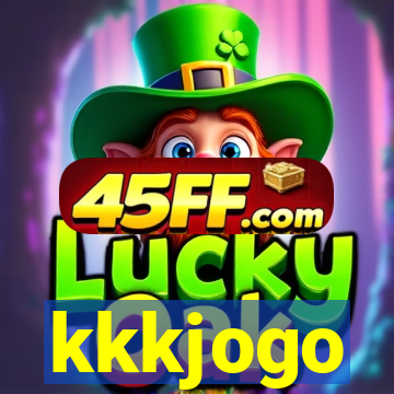 kkkjogo