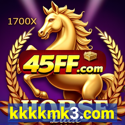 kkkkmk3.com
