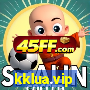 kklua.vip