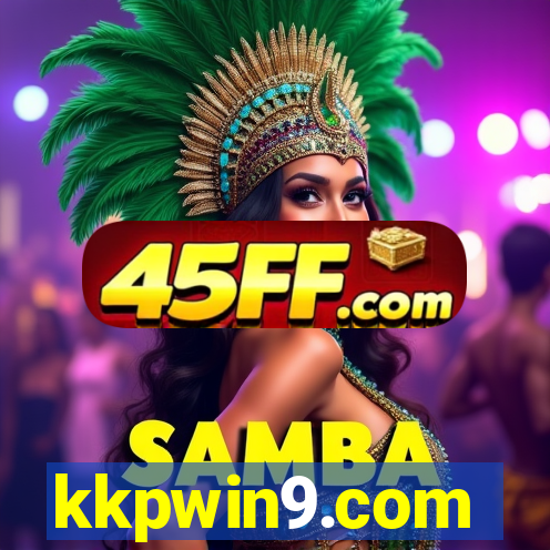 kkpwin9.com