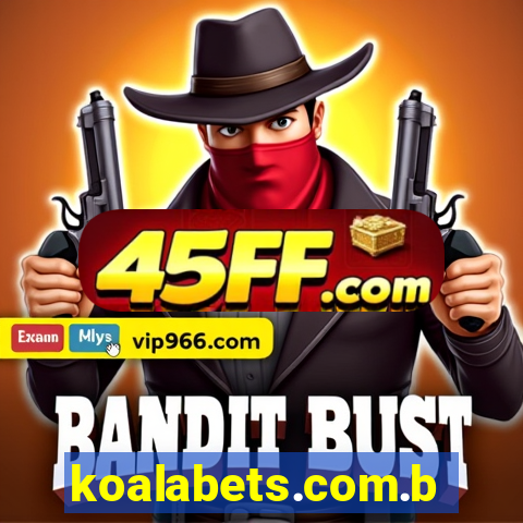 koalabets.com.br