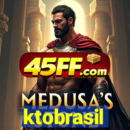ktobrasil