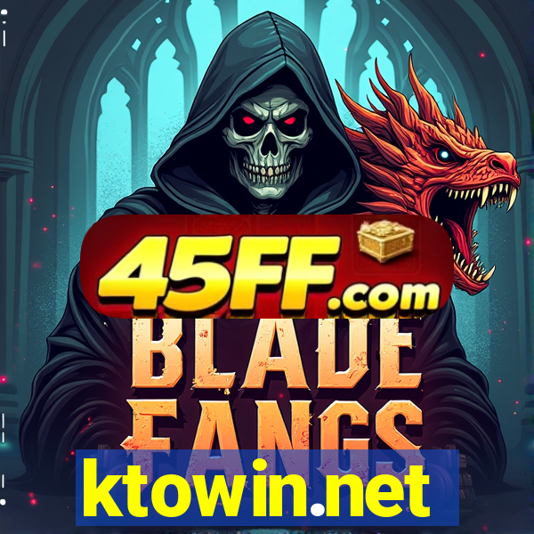 ktowin.net
