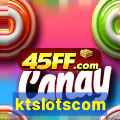 ktslotscom