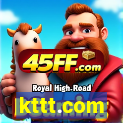 kttt.com