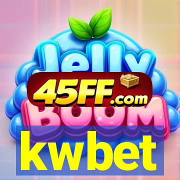 kwbet