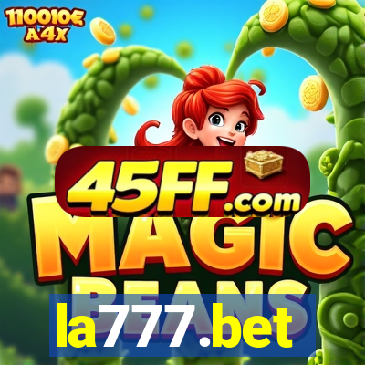 la777.bet
