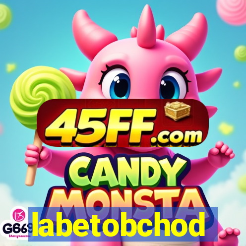 labetobchod